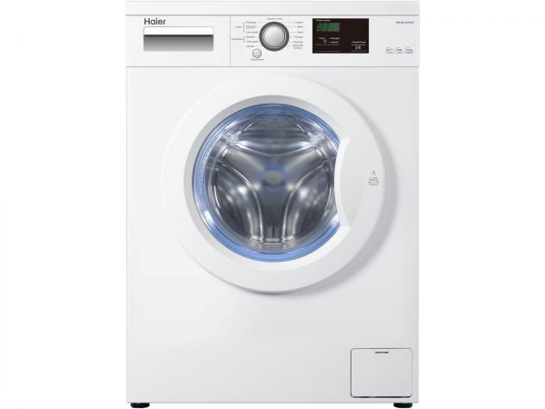 HAIER HW100-1211N-F