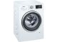 SIEMENS WM14T6H3FG