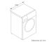 SIEMENS WM14T6H3FG