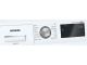 SIEMENS WM14T6H3FG
