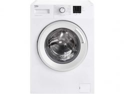 BEKO LFF08W18