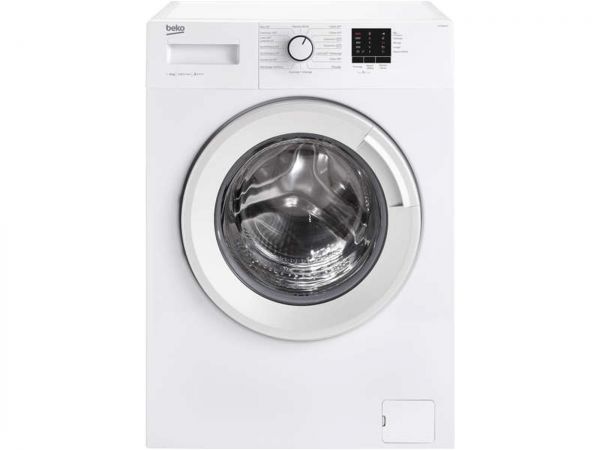 BEKO LFF08W18