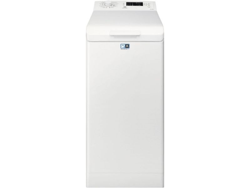 ELECTROLUX EWT1262IWD