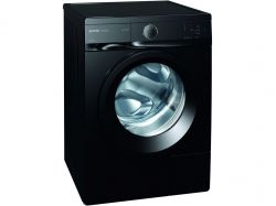 GORENJE WA74SY2B