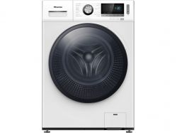 HISENSE WFBL9014V