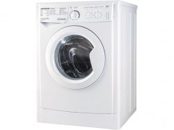 INDESIT EWC 71252 W FR.M