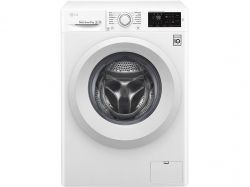 LG F72J53WH