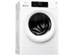 WHIRLPOOL FSCR80417