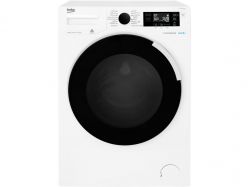 BEKO WTV8744XWDOS