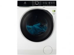 ELECTROLUX EW9F2118RA