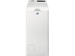 ELECTROLUX EWT1567EVS