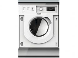 HOTPOINT BI WMHG 71484 EU