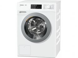 MIELE WCG130