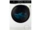 ELECTROLUX EW9F2119RG