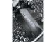 ELECTROLUX EW9F2119RG