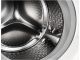 ELECTROLUX EW9F2119RG