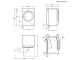 ELECTROLUX EW9F2119RG