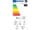 ELECTROLUX EW9F2119RG