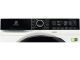 ELECTROLUX EW9F2119RG