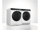 ELECTROLUX EW9F2119RG
