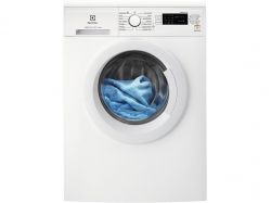ELECTROLUX EW2F7814EW