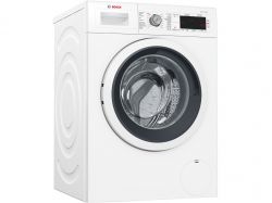 BOSCH WAW3245BFG
