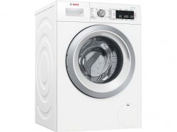 BOSCH WAW3256KFG