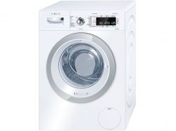 BOSCH WAW32592FG