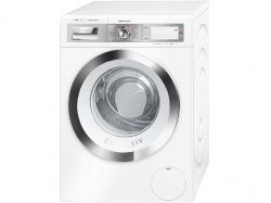 BOSCH WAYH2892FG