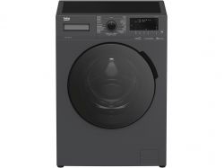 BEKO WTV7740A1