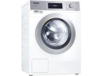 MIELE PWM 507 DV F LW
