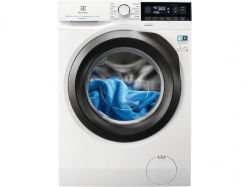 ELECTROLUX EW6F1408ER