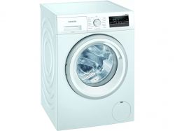 SIEMENS WM 14 N 218 FF