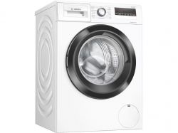 BOSCH WAN28209FF
