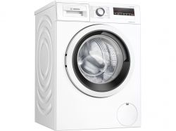 BOSCH WAN 28238 FF