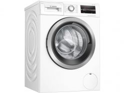 BOSCH WAU28S08FF