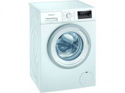 SIEMENS WM14N107FF