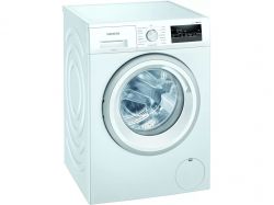 SIEMENS WM 14 N 209 FF