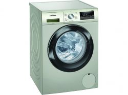 SIEMENS WM14N2X8FF