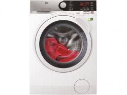 AEG L8FER843E