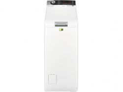 AEG L8TER653C