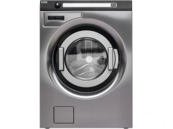 ASKO WMC743 PS