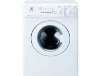 ELECTROLUX EWC1351