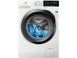 ELECTROLUX EW6F1407ES