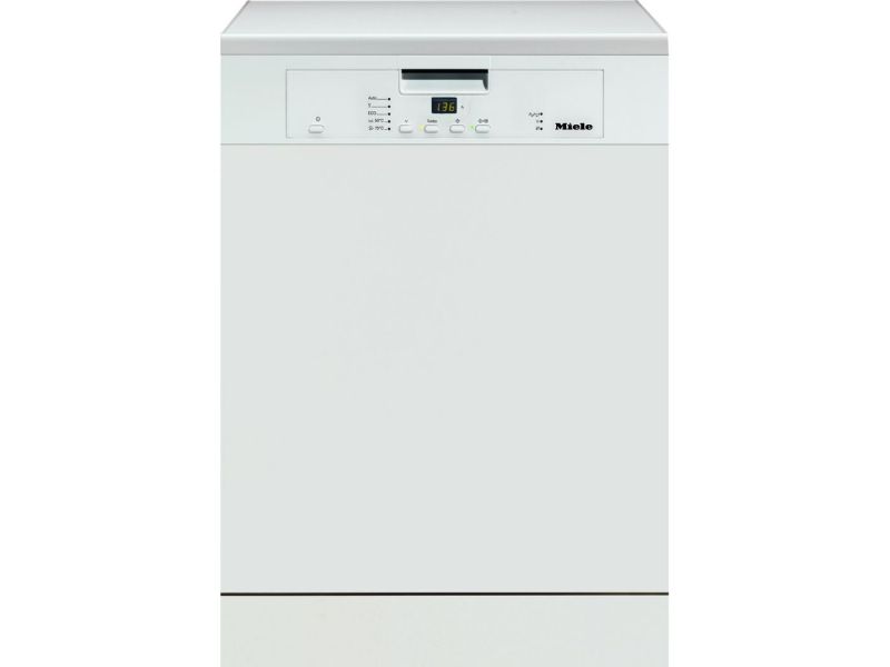 Miele G 4204