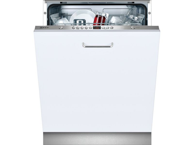 NEFF S51L50X2EU