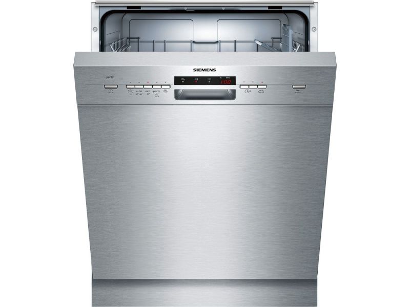 SIEMENS SN45L501EU
