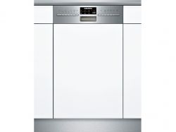 SIEMENS SR56T597EU