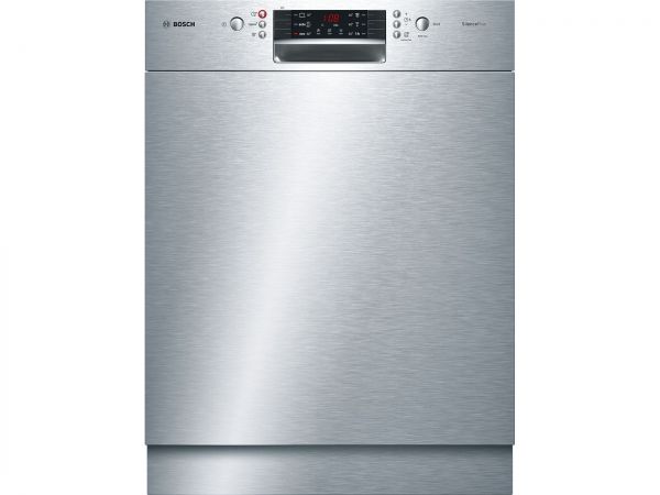 BOSCH SMU46CS01E