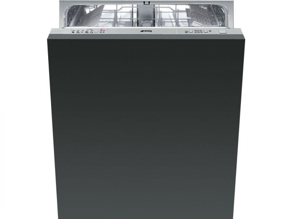 SMEG ST322